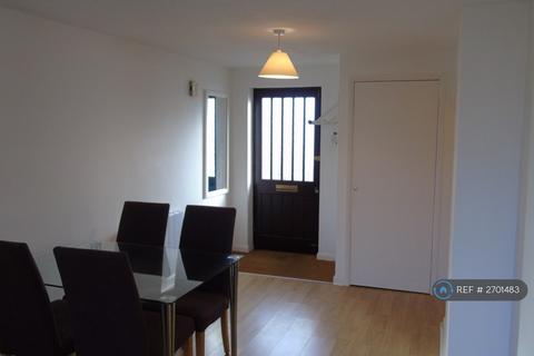 1 bedroom flat to rent, Glenoven Court, Cambridge, CB4