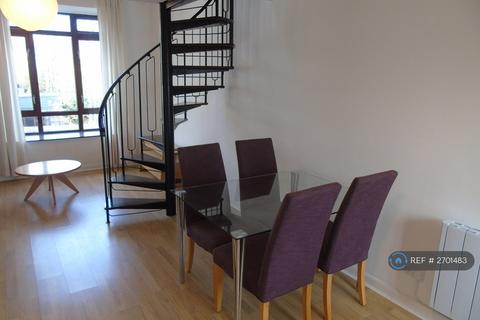1 bedroom flat to rent, Glenoven Court, Cambridge, CB4