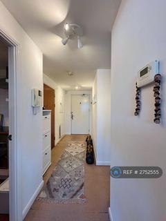 1 bedroom flat to rent, Somerston House, London, NW1