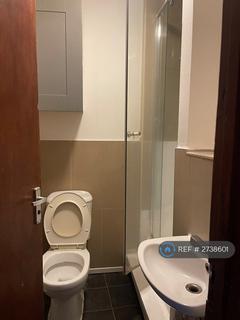 1 bedroom flat to rent - Dumfries Street, Luton, LU1