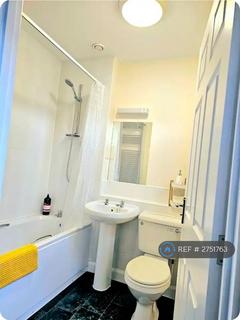 2 bedroom semi-detached house to rent, Thornfield Square, Long Eaton, Nottingham, NG10