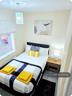 2 bedroom semi-detached house to rent, Thornfield Square, Long Eaton, Nottingham, NG10