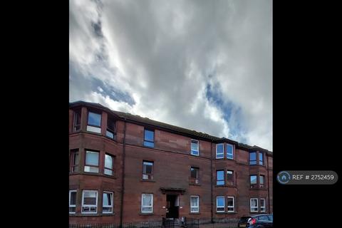 2 bedroom flat to rent - Earl Street, Glasgow, G14
