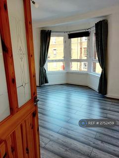 undefined, Earl Street, Glasgow, G14