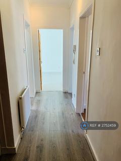 undefined, Earl Street, Glasgow, G14