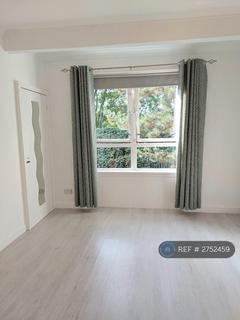 undefined, Earl Street, Glasgow, G14