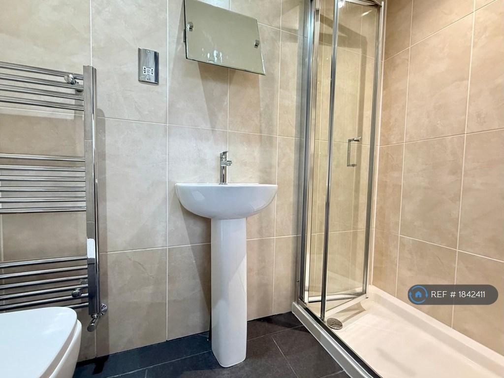 Principal En-Suite