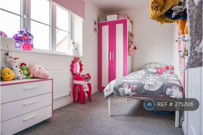 Bed 2