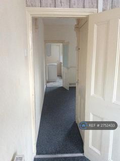 2 bedroom terraced house to rent, Barry Street, Worcester, WR1
