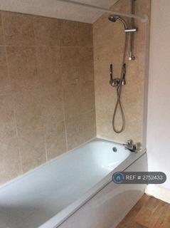 2 bedroom terraced house to rent, Barry Street, Worcester, WR1