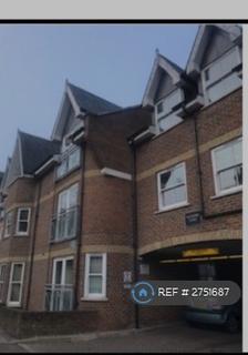 Hadham Road, Bishop's Stortford, CM23