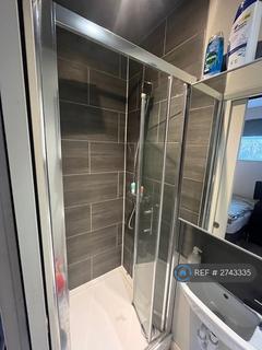 1 bedroom in a house share to rent, Mayhew Crescent, High Wycombe, HP13
