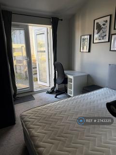 undefined, Mayhew Crescent, High Wycombe, HP13
