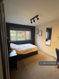 undefined, Mayhew Crescent, High Wycombe, HP13