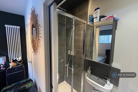 undefined, Mayhew Crescent, High Wycombe, HP13