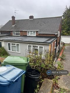 undefined, Mayhew Crescent, High Wycombe, HP13