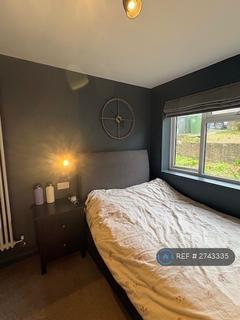 undefined, Mayhew Crescent, High Wycombe, HP13