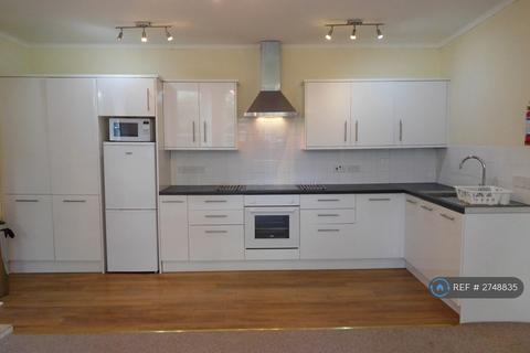 Cotham Park, Bristol, BS6