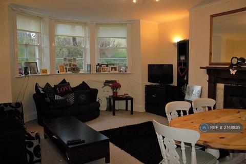 1 bedroom flat to rent, Cotham Park, Bristol, BS6