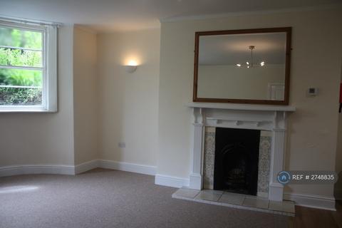 1 bedroom flat to rent, Cotham Park, Bristol, BS6