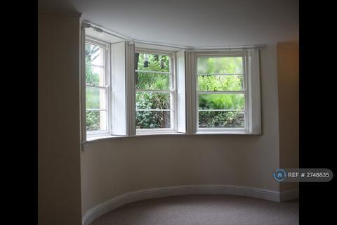 1 bedroom flat to rent, Cotham Park, Bristol, BS6