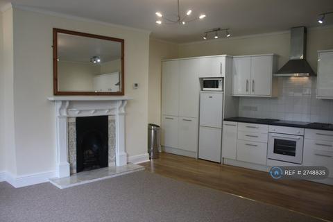 1 bedroom flat to rent, Cotham Park, Bristol, BS6