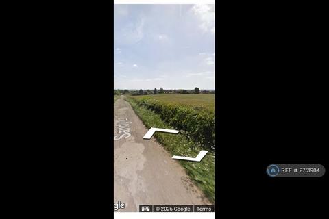 1 bedroom in a house share to rent, Three Acres, Horspath, OX33