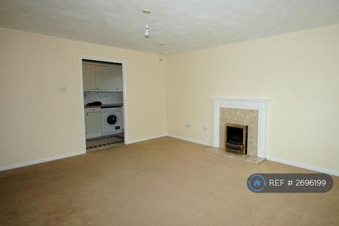 2 bedroom flat to rent, Lindisfarne Gardens, Maidstone, ME16