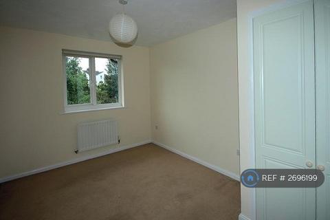2 bedroom flat to rent, Lindisfarne Gardens, Maidstone, ME16