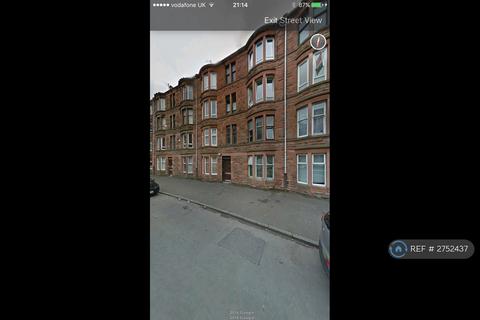1 bedroom flat to rent, Torrisdale Street, Glasgow, G42