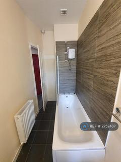 1 bedroom flat to rent, Torrisdale Street, Glasgow, G42
