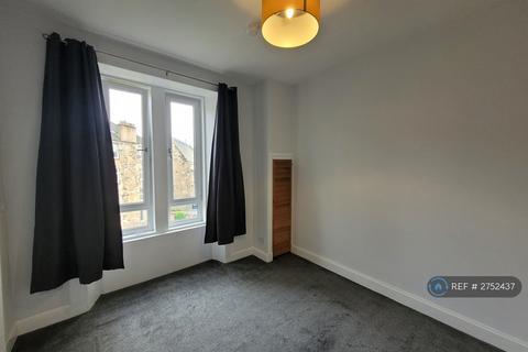 1 bedroom flat to rent, Torrisdale Street, Glasgow, G42