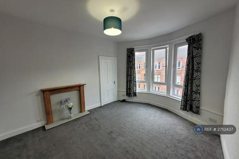 1 bedroom flat to rent, Torrisdale Street, Glasgow, G42