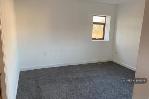 Pristine House, Stoke-On-Trent, ST3