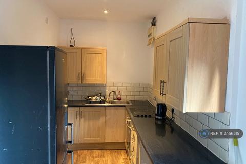1 bedroom flat to rent, Pristine House, Stoke-On-Trent, ST3