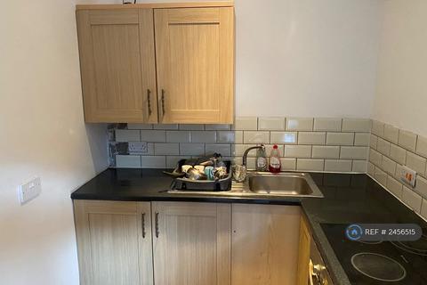 1 bedroom flat to rent, Pristine House, Stoke-On-Trent, ST3
