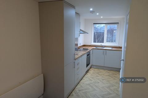 1 bedroom flat to rent - Atholl Street, Perth, PH1