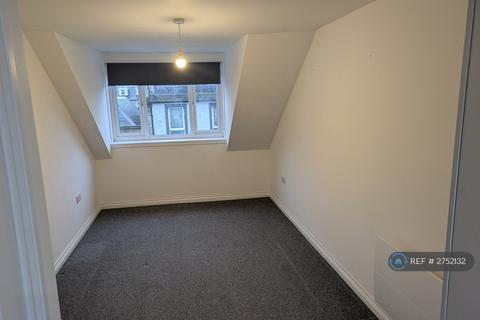 undefined, Atholl Street, Perth, PH1