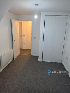 undefined, Atholl Street, Perth, PH1