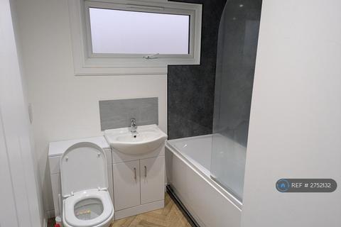 undefined, Atholl Street, Perth, PH1