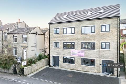 undefined, Stile Common Road, Huddersfield, HD4
