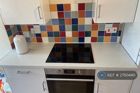 5 bedroom terraced house to rent, Claude Avenue, Bath, BA2