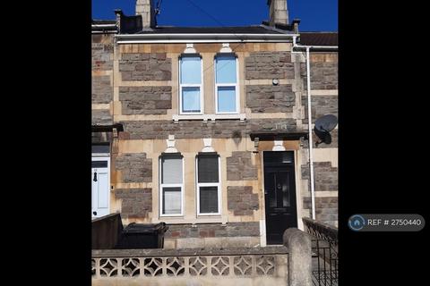 undefined, Claude Avenue, Bath, BA2