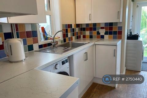undefined, Claude Avenue, Bath, BA2