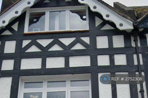 Rowlands Road, Worthing, BN11