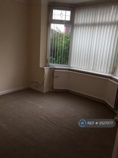 3 bedroom semi-detached house to rent, Elford Grove, Gorton, M18