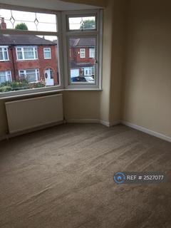 3 bedroom semi-detached house to rent, Elford Grove, Gorton, M18