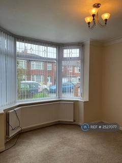 3 bedroom semi-detached house to rent, Elford Grove, Gorton, M18