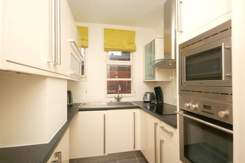 undefined, Tavistock Street, London, WC2E