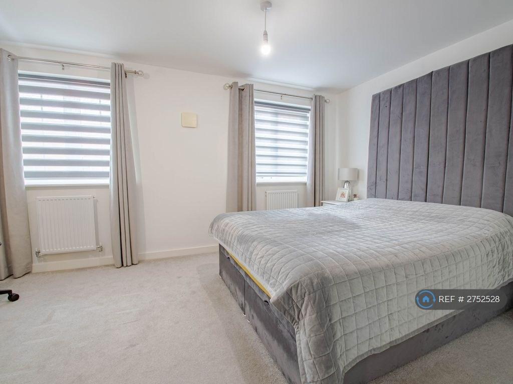 Bedroom (1)
